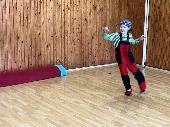 2024-02-09 Karneval